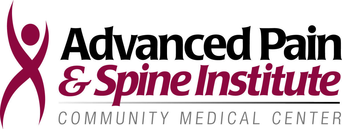Advanced Pain & Spine Institute