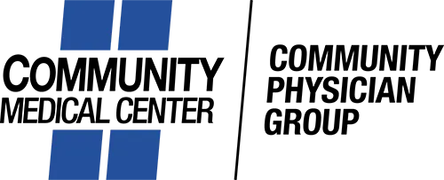 Community Physician Group