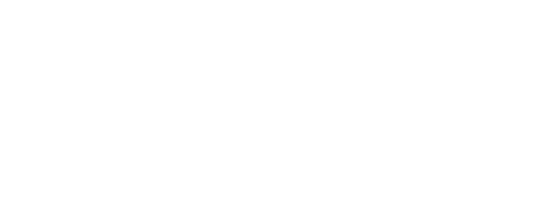 Community Physician Group