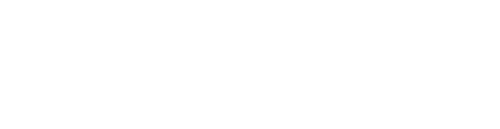 Community Physician Group
