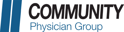 Community Physician Group